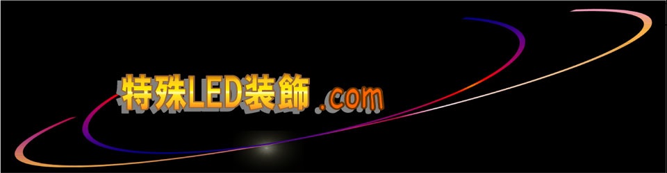 index.html
