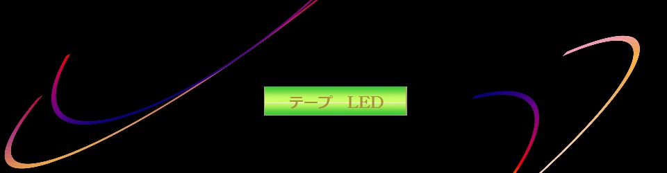 index.html