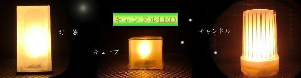 index.html